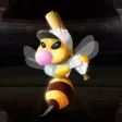 Baseball Bee the Buzz Series