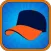 Detroit Baseball - a Tigers News App