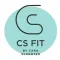 CS Fit