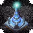 Prizma Puzzle Prizma Puzzle