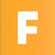 FLAKE
