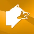 LoganCamPro1.0