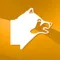 LoganCamPro1.0