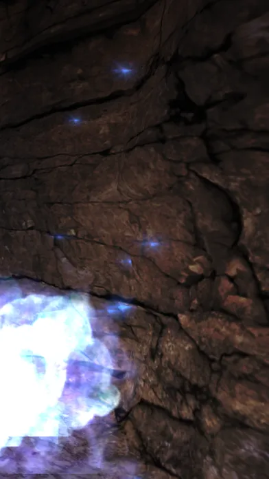 Capturas de pantalla de King Tomb Maze - 3D Maze Game