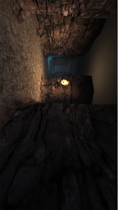 Capturas de pantalla de King Tomb Maze - 3D Maze Game