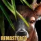 Life Of Deer Remastered