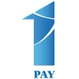 1Pay - 1Track 1Pay - 1Track
