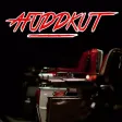 AFuddKut AFuddKut