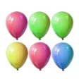 Balloon Pop (1bsyl) Balloon Pop (1bsyl)
