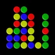 Bubble Pop (1bsyl) Bubble Pop (1bsyl)