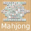Mahjong (1bsyl) Mahjong (1bsyl)