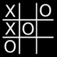 Tic Tac Toe (1bsyl) Tic Tac Toe (1bsyl)