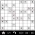 Sudoku 9x9 !