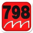 798