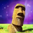 天下奇闻
