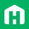 Handoff Construction Estimator