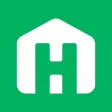 Handoff Construction Estimator Handoff Construction Estimator