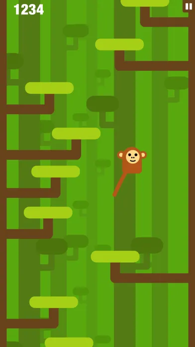 Banana Bunch Screenshots