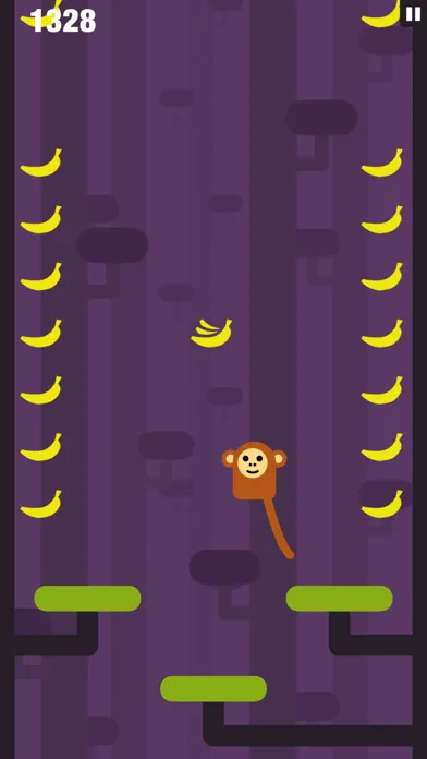 Banana Bunch Screenshots