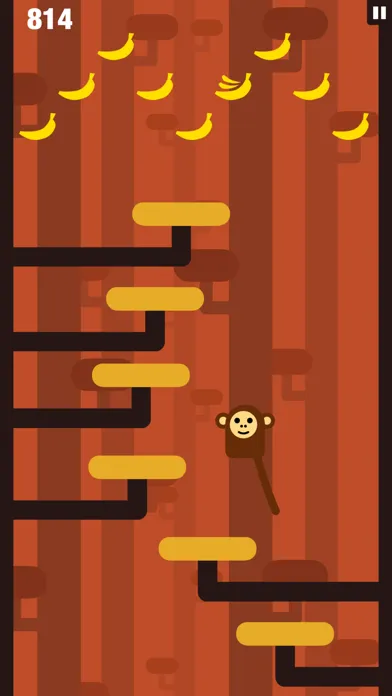 Banana Bunch Screenshots