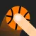 Flick Dunk