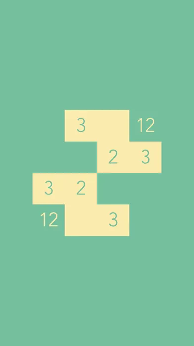 Bicolor سکرین شاٹس