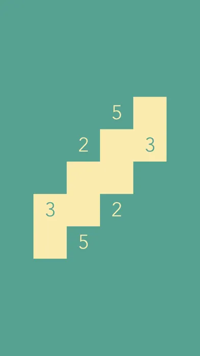 Bicolor سکرین شاٹس