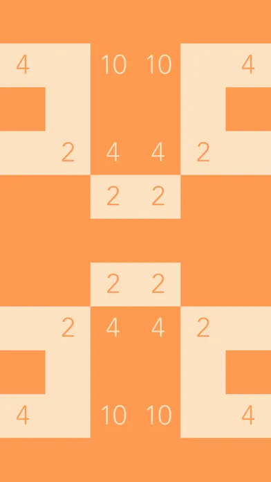 Bicolor سکرین شاٹس