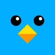 Mr Flap Mr Flap