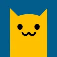 Nekosan