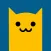 Nekosan