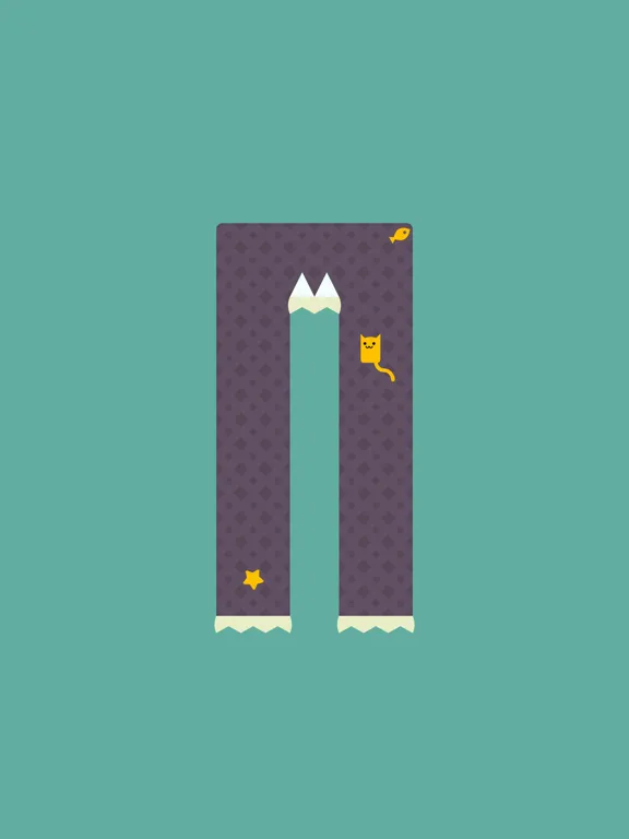 Nekosan iPad  스크린샷