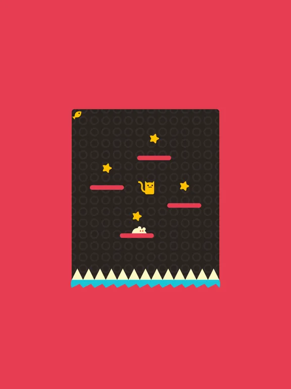 Nekosan iPad  스크린샷