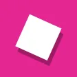 Poptile Poptile