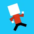 Mr Jump S Mr Jump S