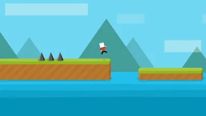 Mr Jump S Screenshots