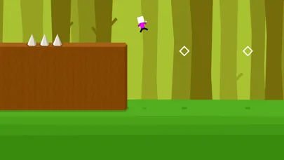 Mr Jump S Screenshots