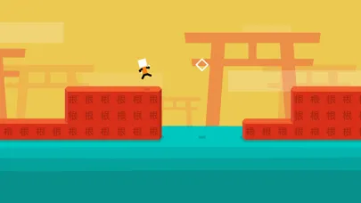 Mr Jump S Screenshots