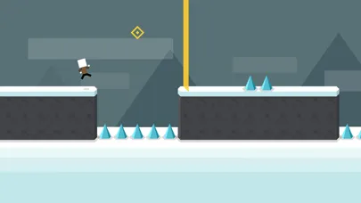 Mr Jump S Screenshots
