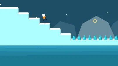 Mr Jump S Screenshots