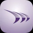 Admiral Chauffeur - Driver Admiral Chauffeur - Driver