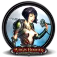 King's Bounty: Armored Princess (MULTI6)