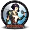King's Bounty: Armored Princess (MULTI6)
