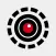 Symphony - Gimble Friendly Video Recorder