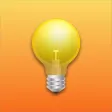 Fast Calc