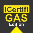 iCertifi Gas Edition
