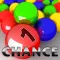 1 Chance