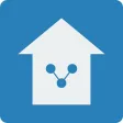Home Sharing - transfer photo, video and file more easily in the local Wi-Fi network