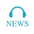 Voice Paper : Read News To You