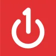 Editor for Domotica Editor for Domotica